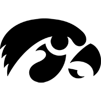 集训给予很