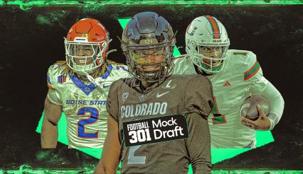 方向上实现 方向上实现