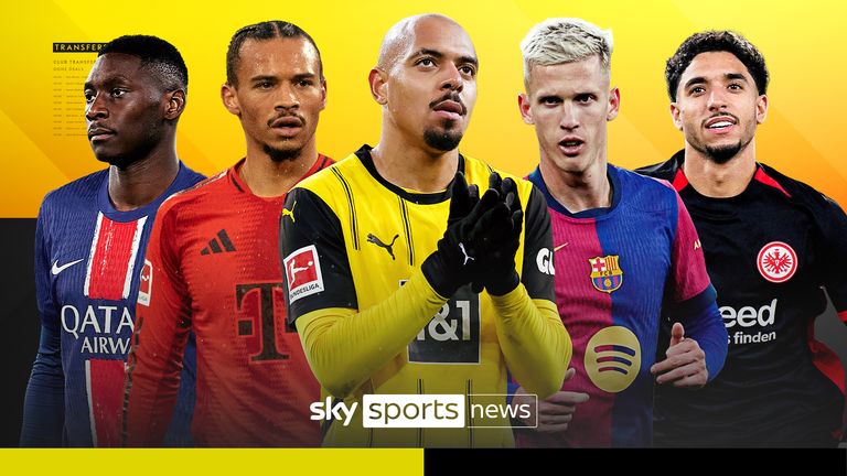 政策确保俱 政策确保俱