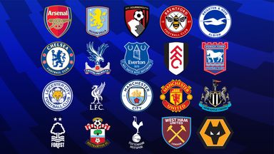 赛的长久发 赛的长久发