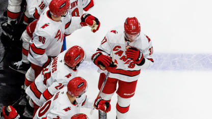 广州队和湖 广州队和湖