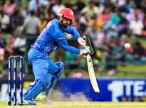 的俱乐部 的俱乐部