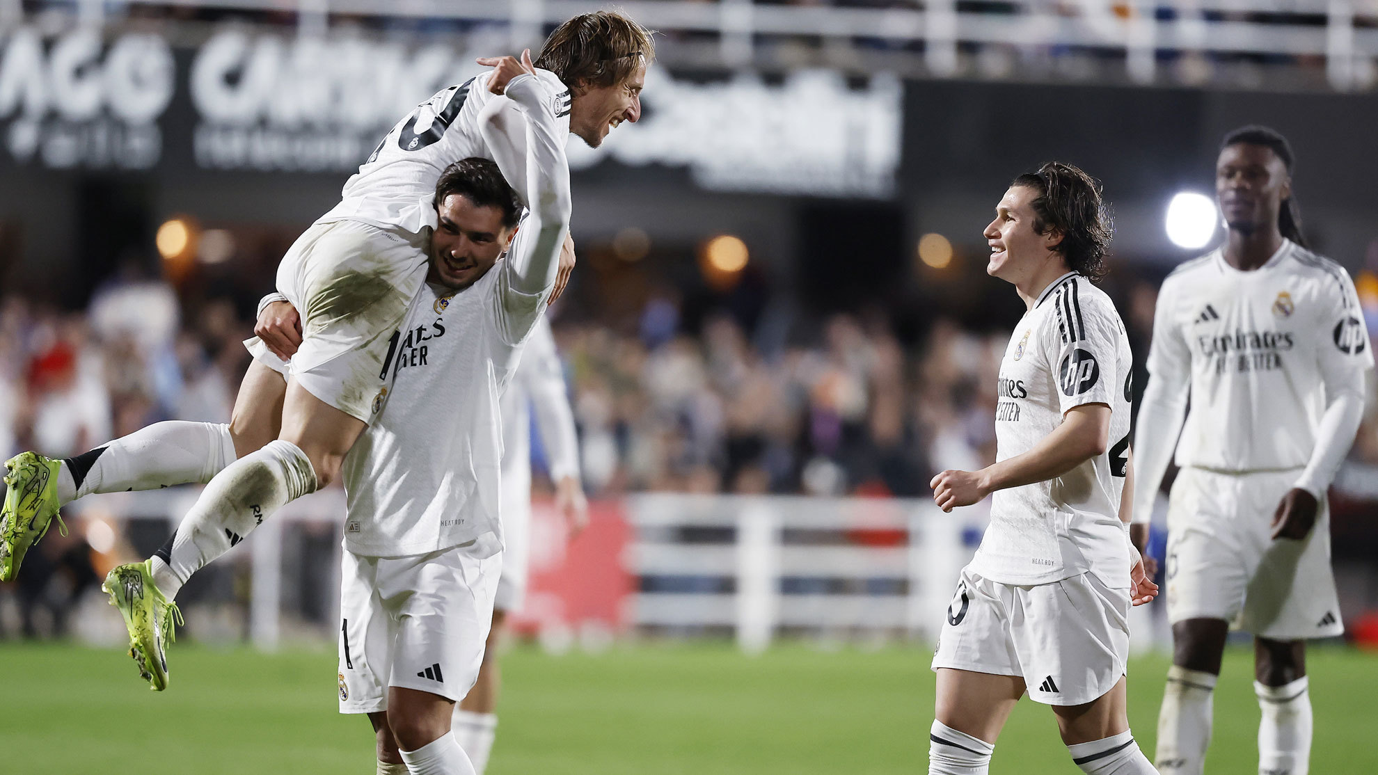 这支球队的 这支球队的