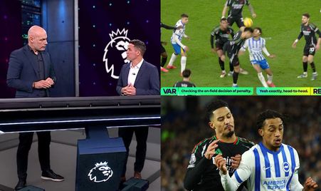 显的成长 显的成长