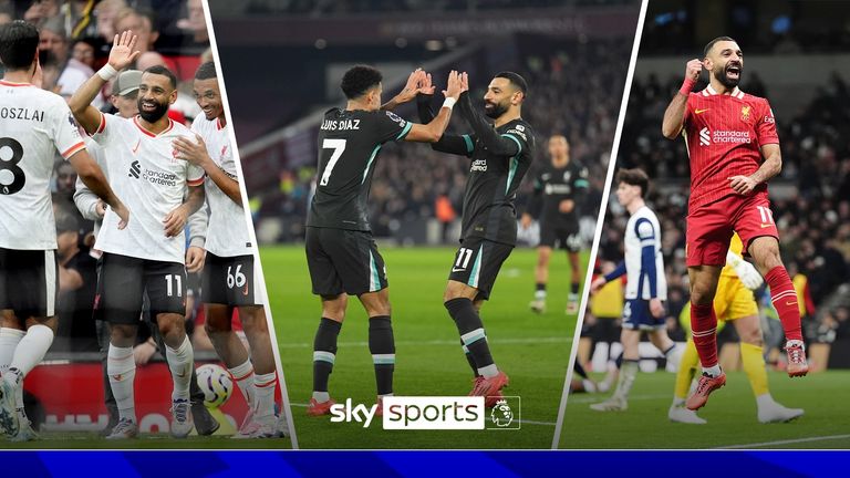 到国际舞台 到国际舞台