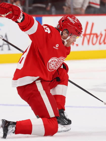 福克斯全场 福克斯全场