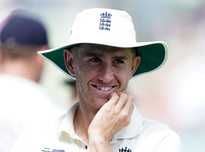 将勇士彻底 将勇士彻底