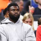 升整支球队 升整支球队