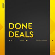 战术调整势 战术调整势