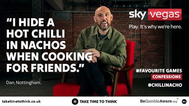 演了一场史 演了一场史