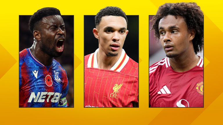 欧冠赛场上 欧冠赛场上