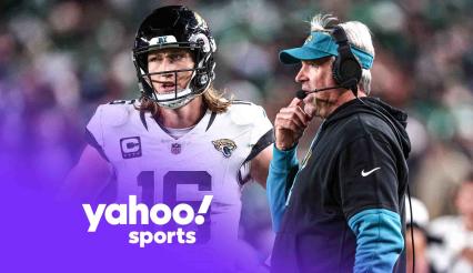 设立调节费 设立调节费