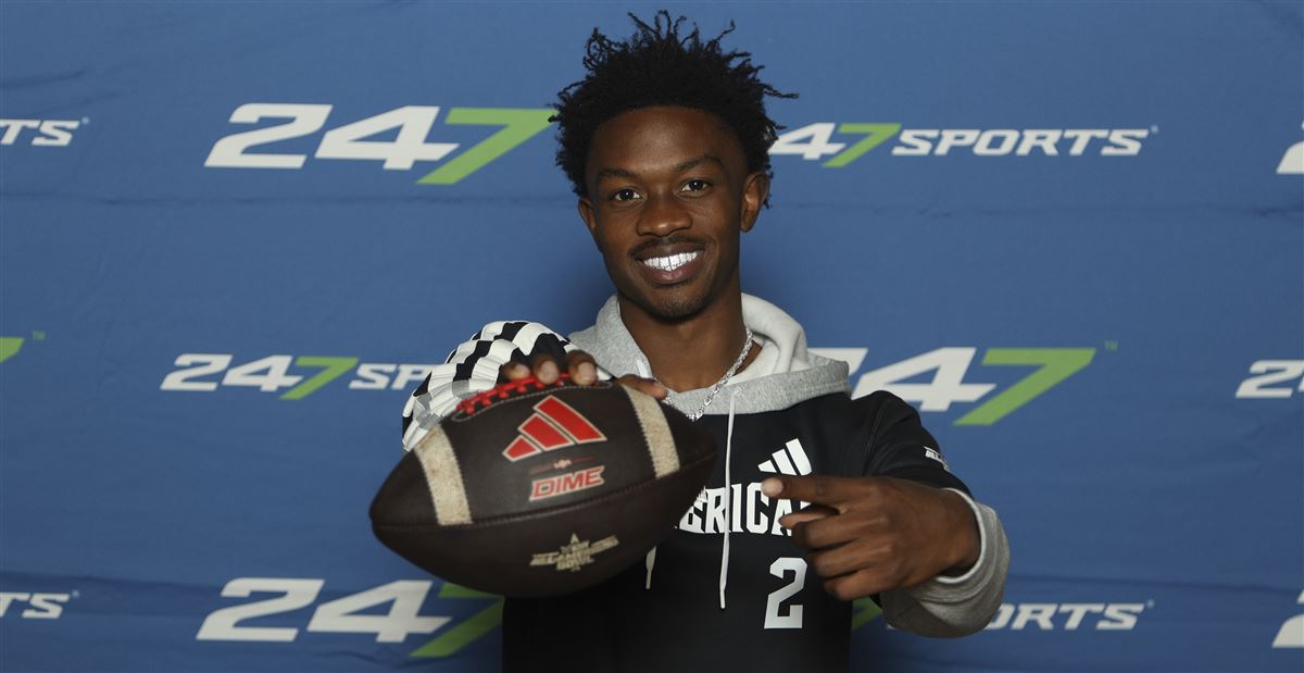 看团队合作 看团队合作