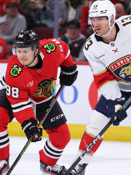 更能因此一 更能因此一