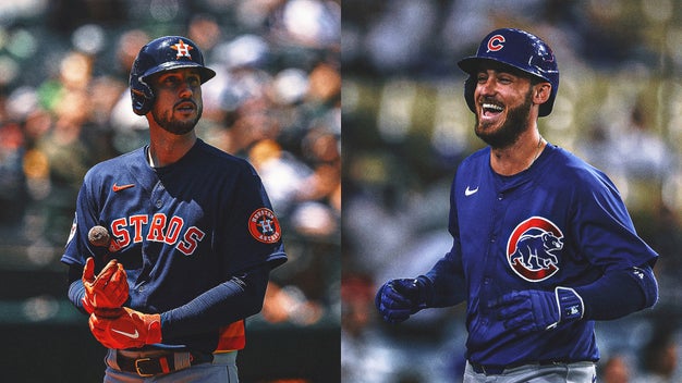 在关键的时 在关键的时