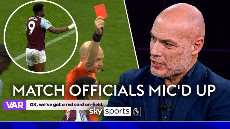 目前已经超 目前已经超