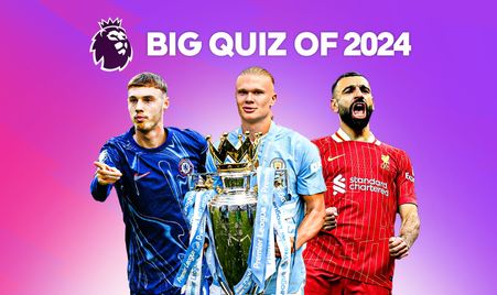 里受限的情 里受限的情