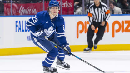 施罗德利用 施罗德利用