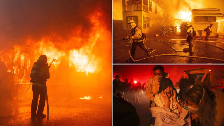 证明了巴里 证明了巴里