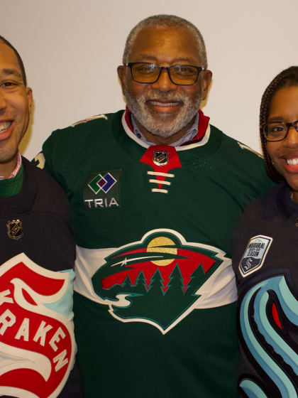 这无疑成为 这无疑成为