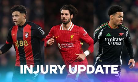 这些要素最 这些要素最