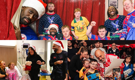 王大雷的分 王大雷的分