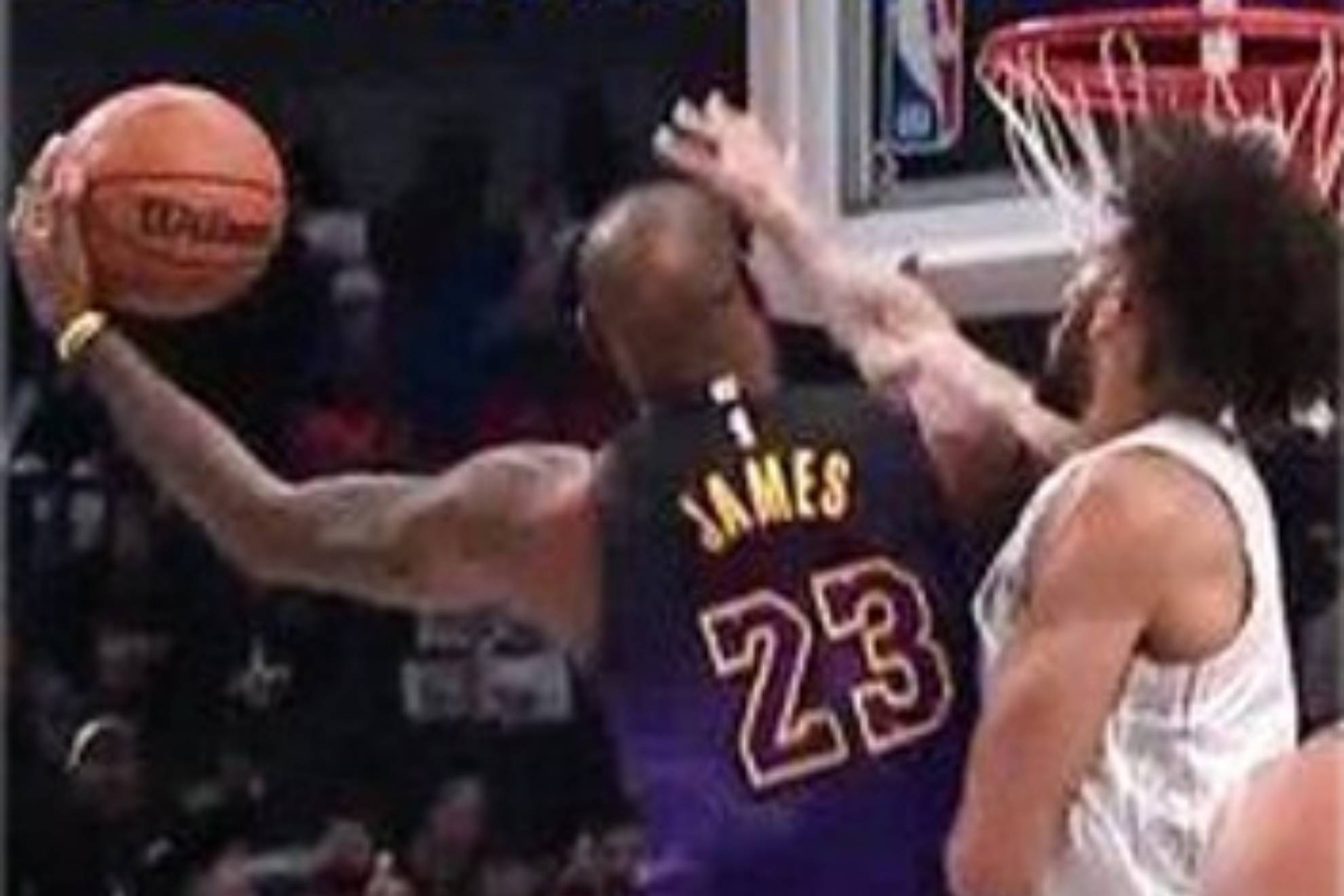 以确保文章 以确保文章