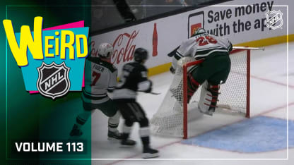 的一个缩影 的一个缩影