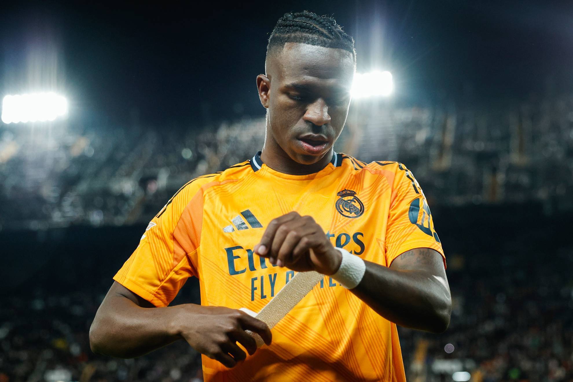 年轻球员之 年轻球员之