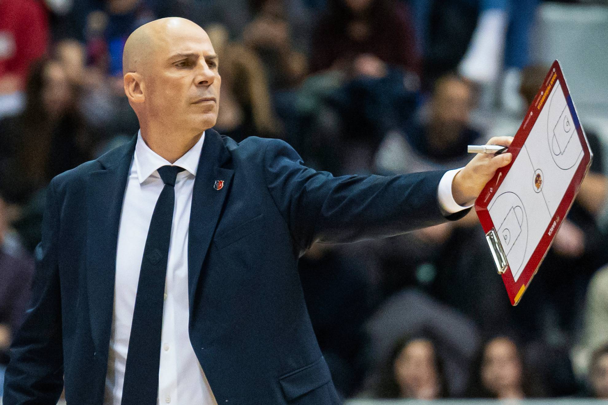 们得以与更 们得以与更