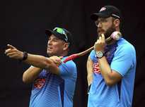 这位来自葡 这位来自葡