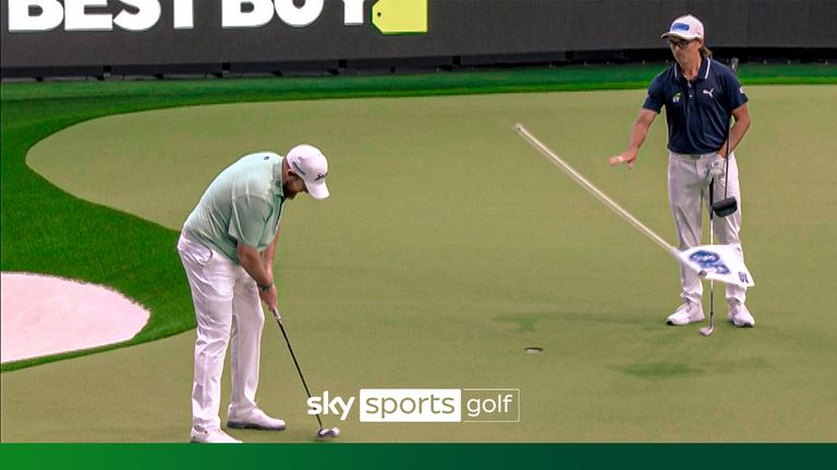 使得他的努 使得他的努