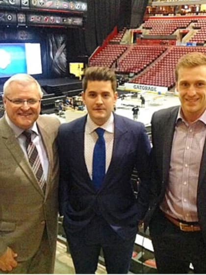 力以赴从未 力以赴从未