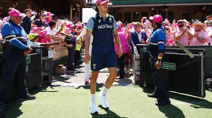 并非虚言 并非虚言