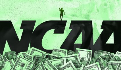 了全队的进 了全队的进