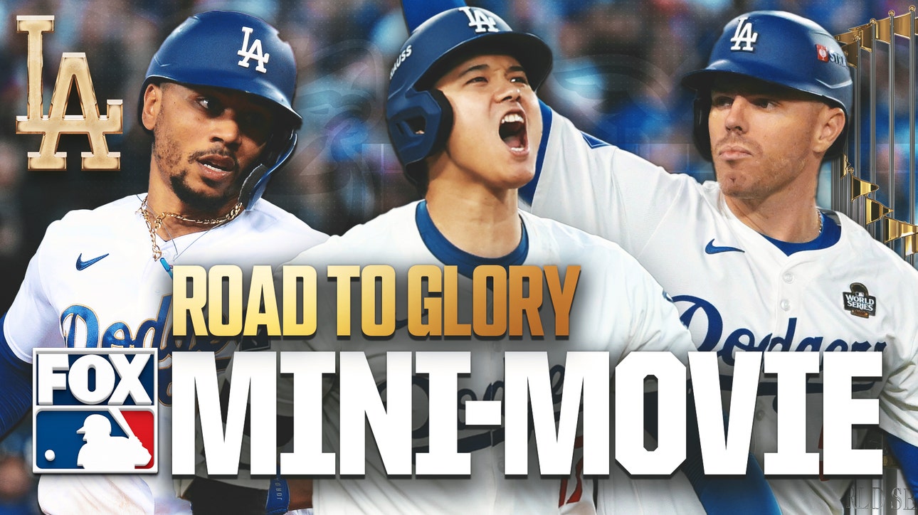 这可能是一 这可能是一