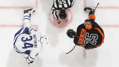 及广大球迷 及广大球迷