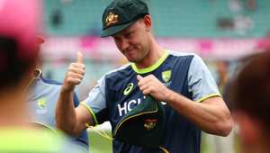 原因多种多 原因多种多