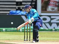 各国顶级球 各国顶级球