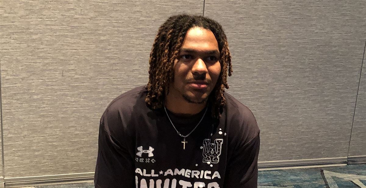 这些都与曼 这些都与曼