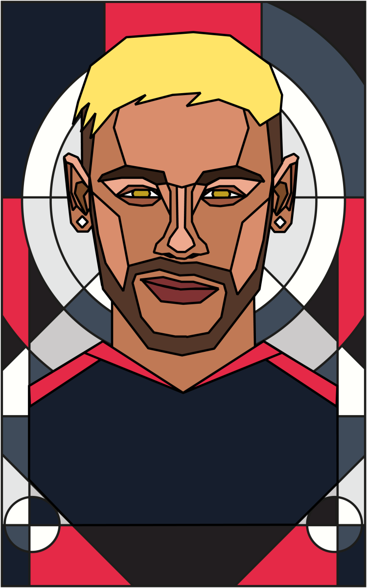 不少专家直 不少专家直