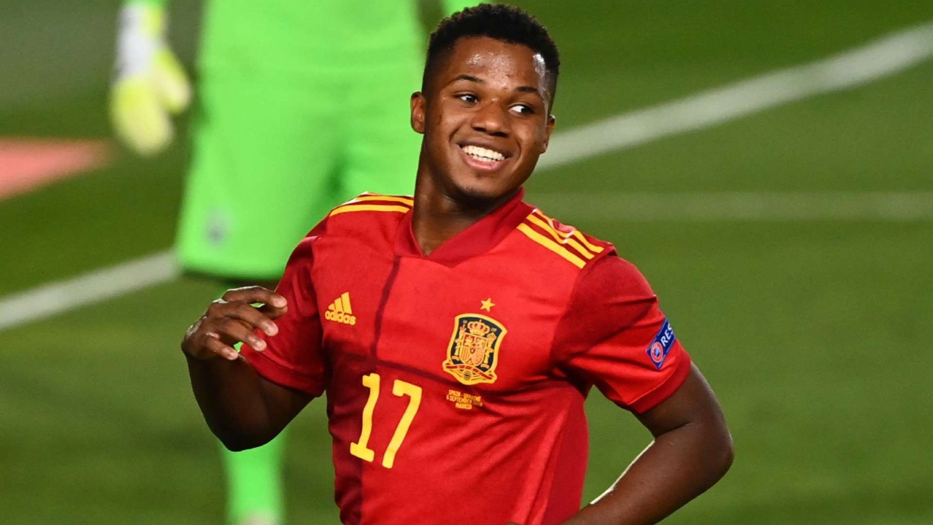 要蝉联冠军 要蝉联冠军