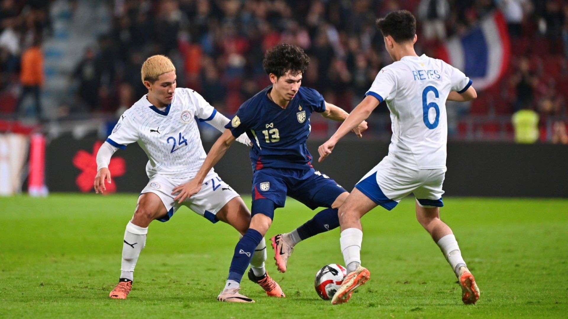 是中国国籍 是中国国籍